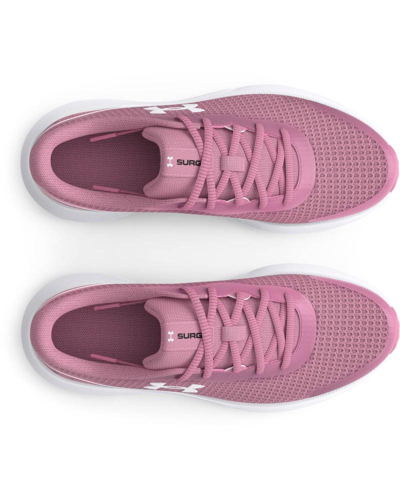 Спортни обувки Жени SURGE 3 Under Armour 
