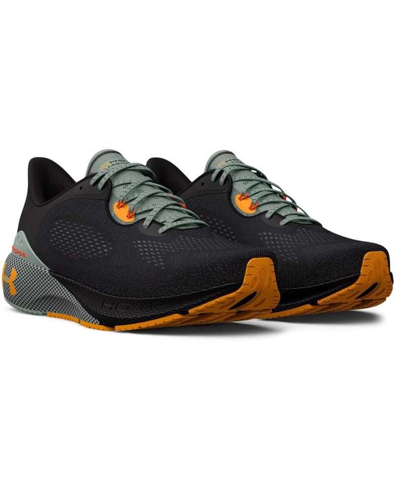 Спортни обувки Мъже HOVR MACHINA 3 Under Armour 