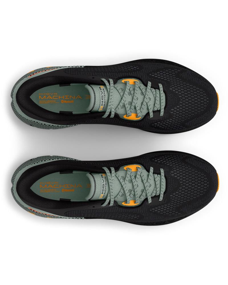 Спортни обувки Мъже HOVR MACHINA 3 Under Armour 