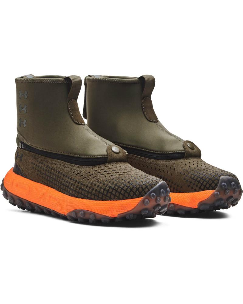 Спортни обувки Унисекс HOVR SUMMIT FT DELTA Under Armour 