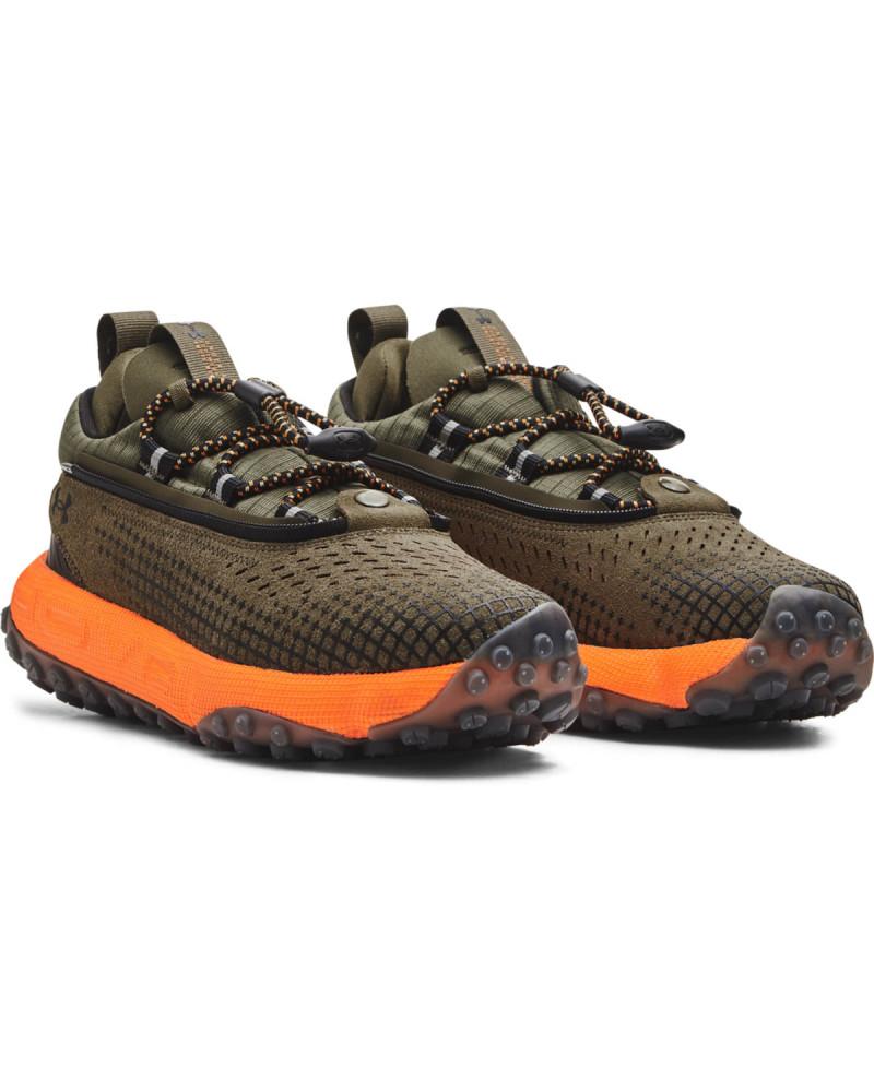 Спортни обувки Унисекс HOVR SUMMIT FT DELTA Under Armour 