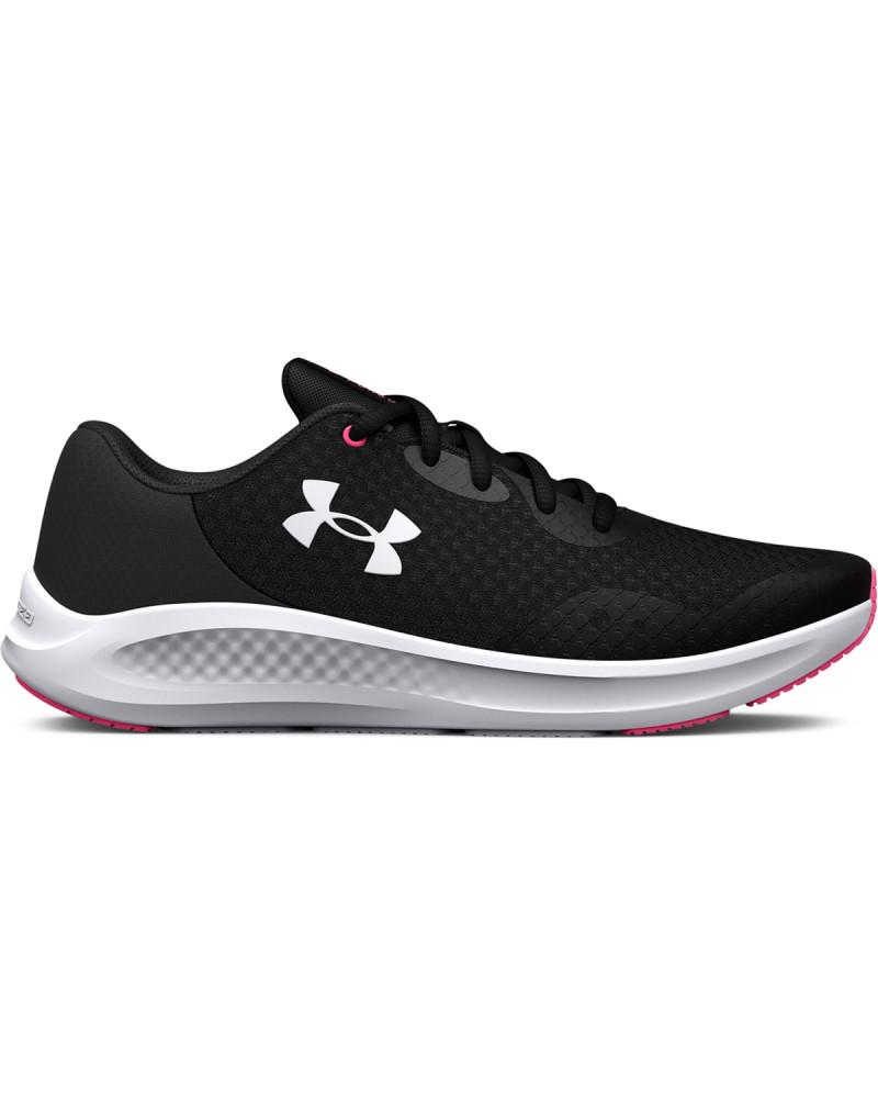 Спортни обувки Момичета GGS CHARGED PURSUIT 3 Under Armour 