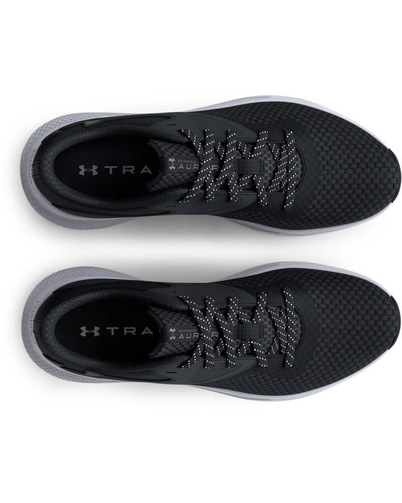 Спортни обувки Жени  CHARGED AURORA 2 Under Armour 