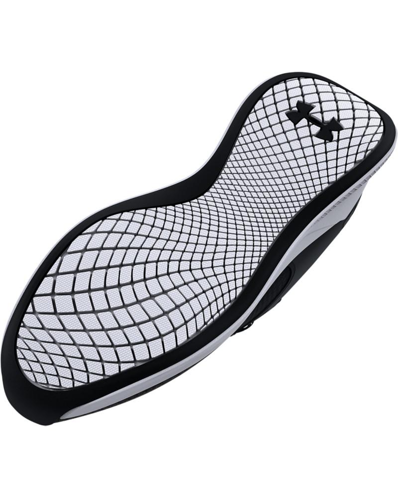 Спортни обувки Жени  CHARGED AURORA 2 Under Armour 