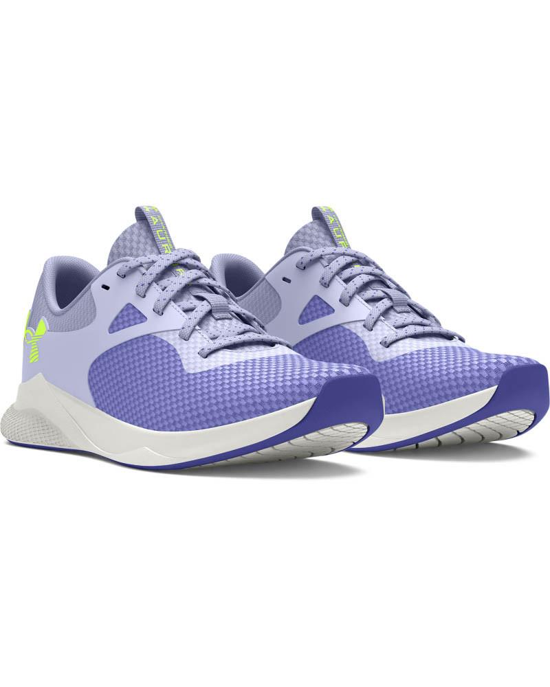 Спортни обувки Жени CHARGED AURORA 2 Under Armour 