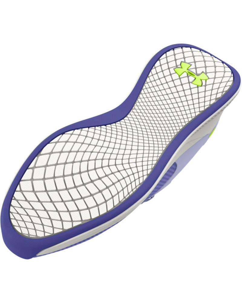 Спортни обувки Жени CHARGED AURORA 2 Under Armour 