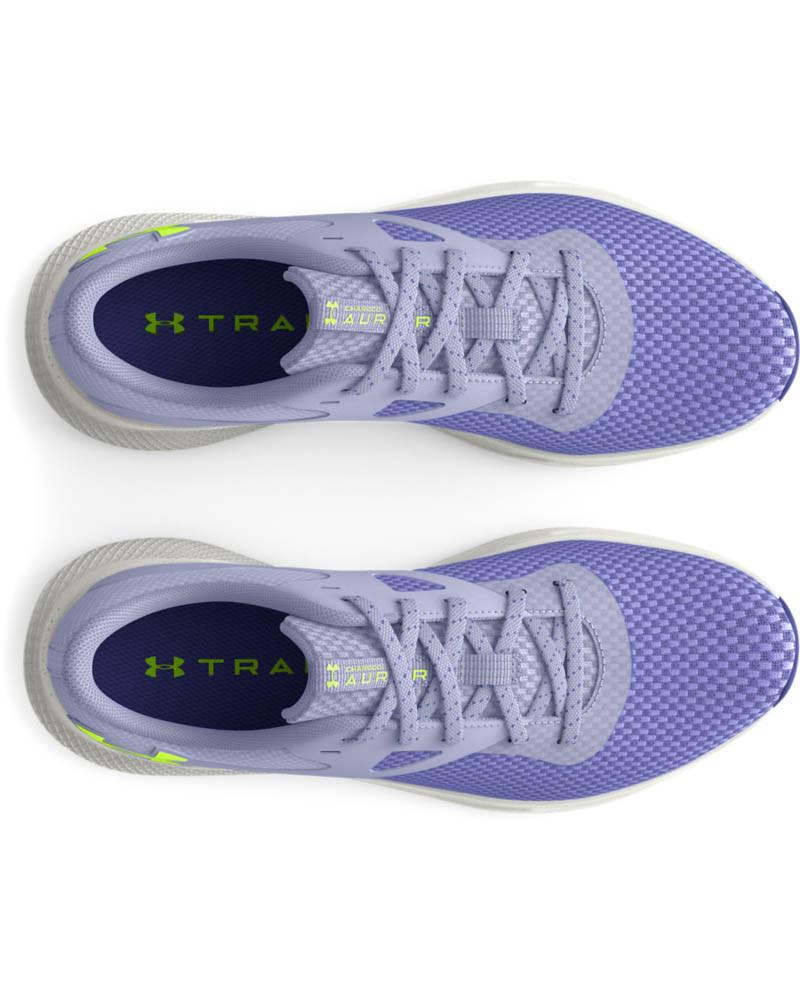 Спортни обувки Жени CHARGED AURORA 2 Under Armour 