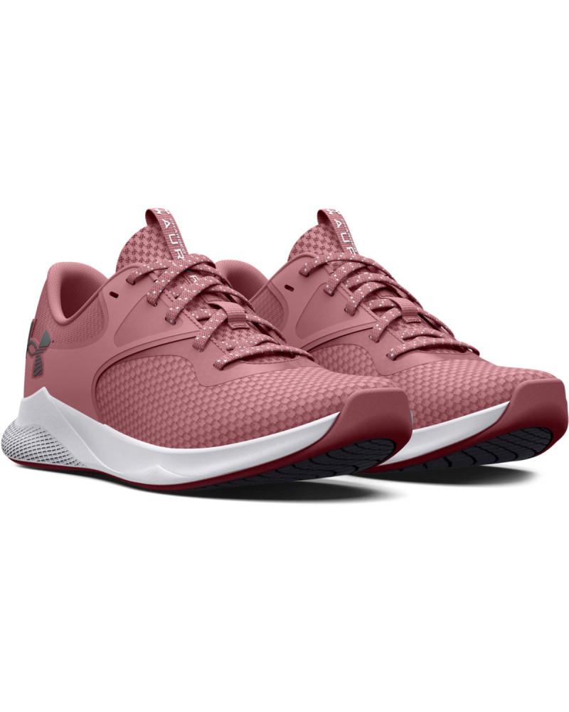 Спортни обувки Жени CHARGED AURORA 2 Under Armour 