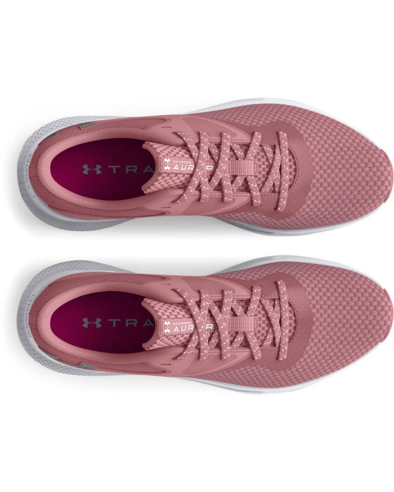 Спортни обувки Жени CHARGED AURORA 2 Under Armour 