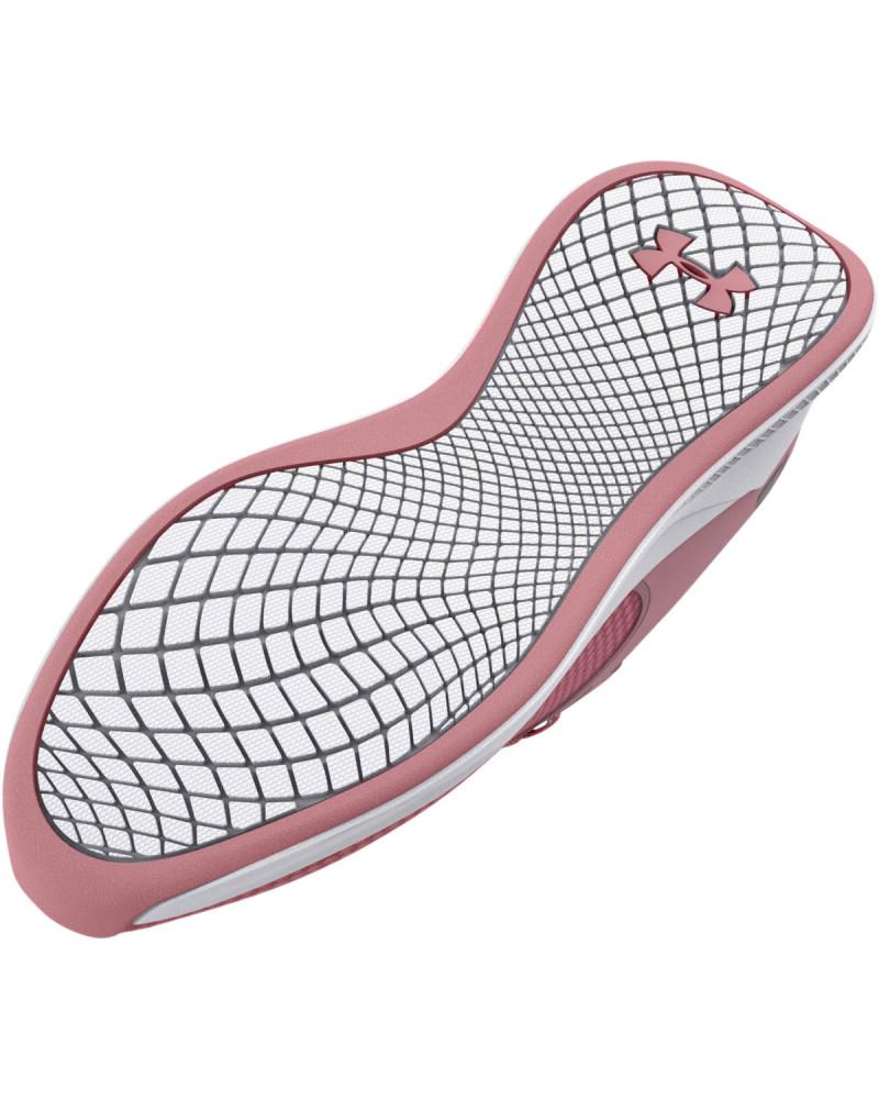 Спортни обувки Жени CHARGED AURORA 2 Under Armour 