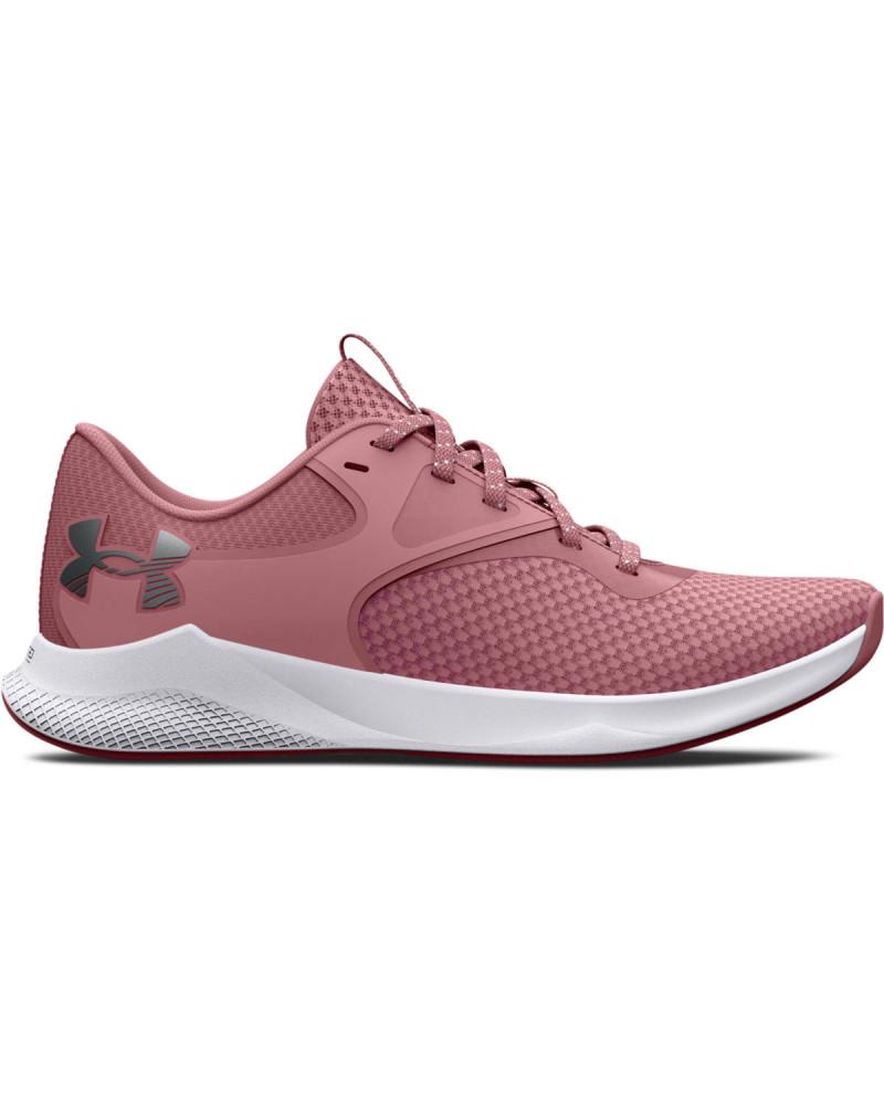 Спортни обувки Жени CHARGED AURORA 2 Under Armour 