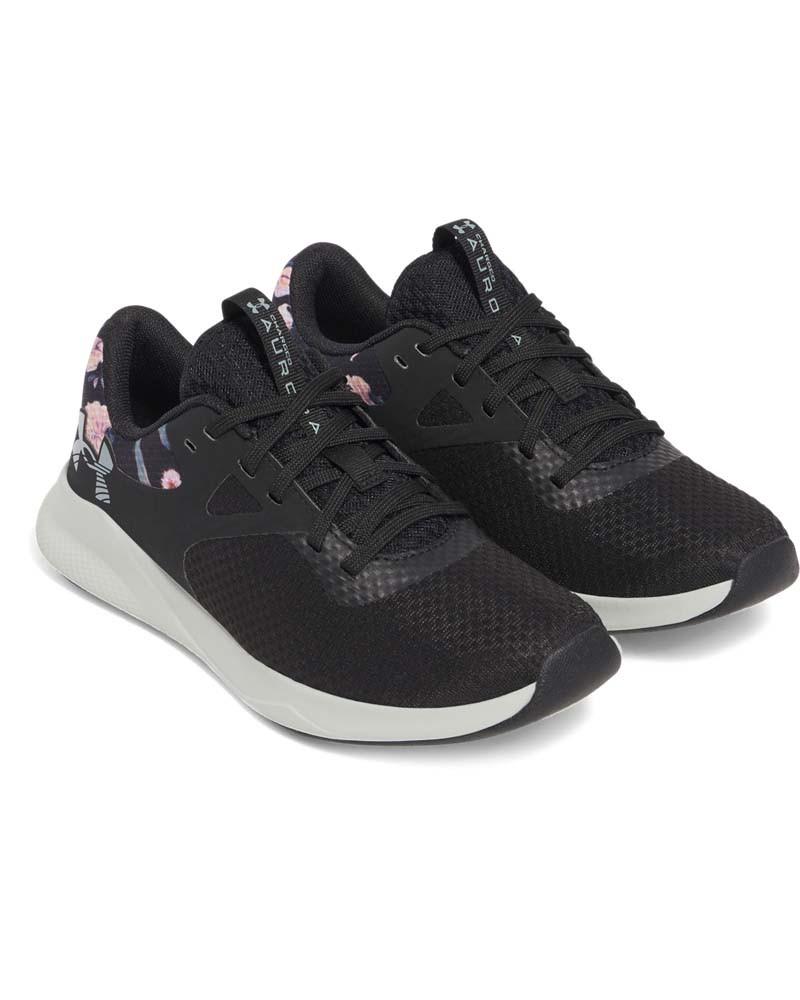 Спортни обувки Жени CHARGED AURORA 2 Under Armour 