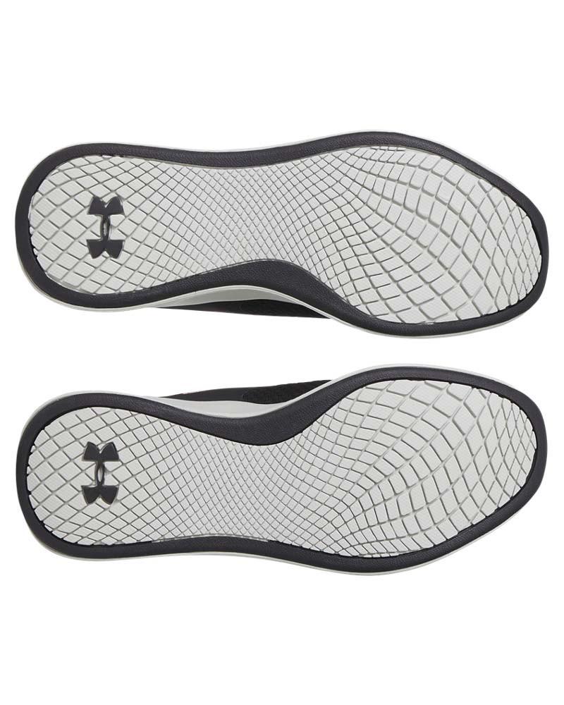 Спортни обувки Жени CHARGED AURORA 2 Under Armour 