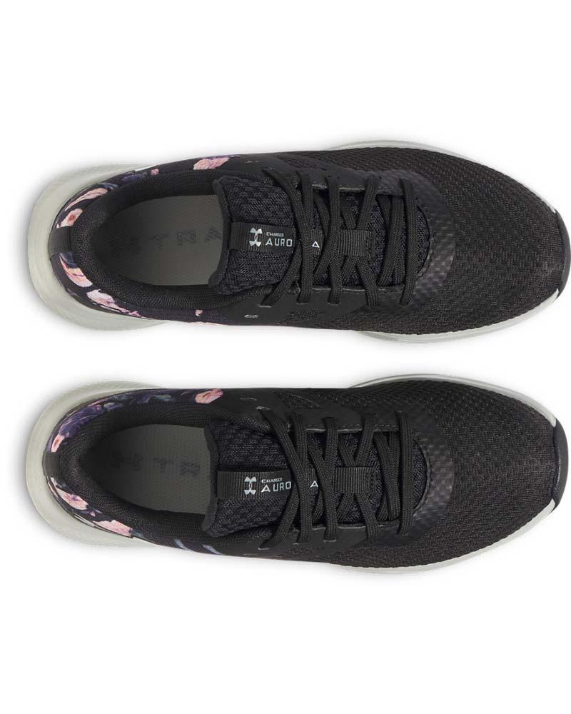 Спортни обувки Жени CHARGED AURORA 2 Under Armour 