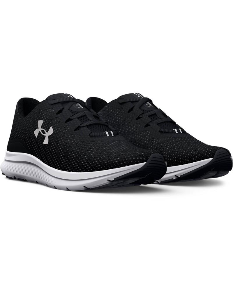 Спортни обувки Мъже CHARGED IMPULSE 3 Under Armour 