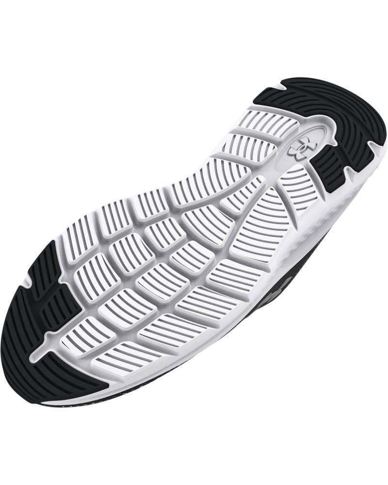 Спортни обувки Мъже CHARGED IMPULSE 3 Under Armour 