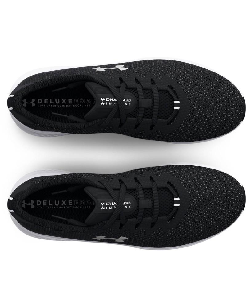 Спортни обувки Мъже CHARGED IMPULSE 3 Under Armour 