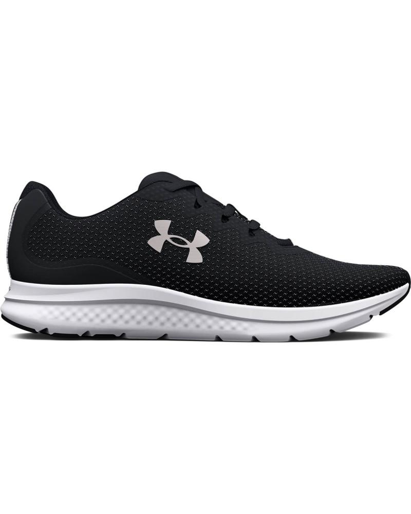 Спортни обувки Мъже CHARGED IMPULSE 3 Under Armour 