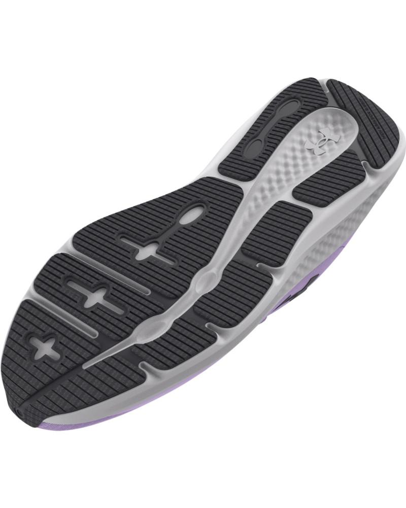 Спортни обувки Жени CHARGED PURSUIT 3 TECH Under Armour 