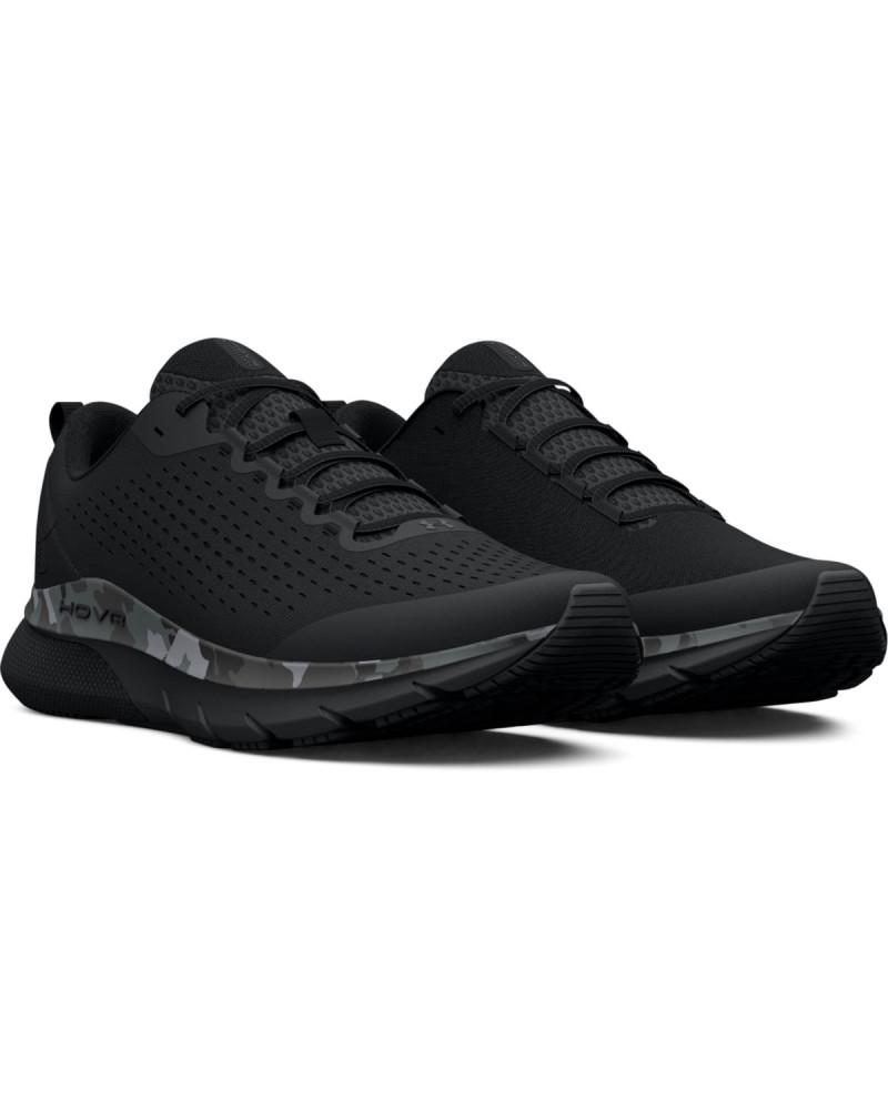 Спортни обувки Мъже HOVR TURBULENCE PRINT Under Armour 