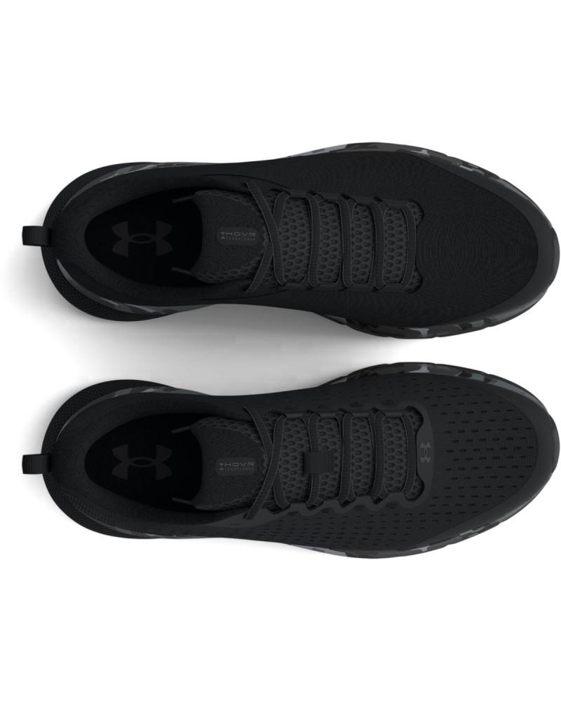 Спортни обувки Мъже HOVR TURBULENCE PRINT Under Armour 