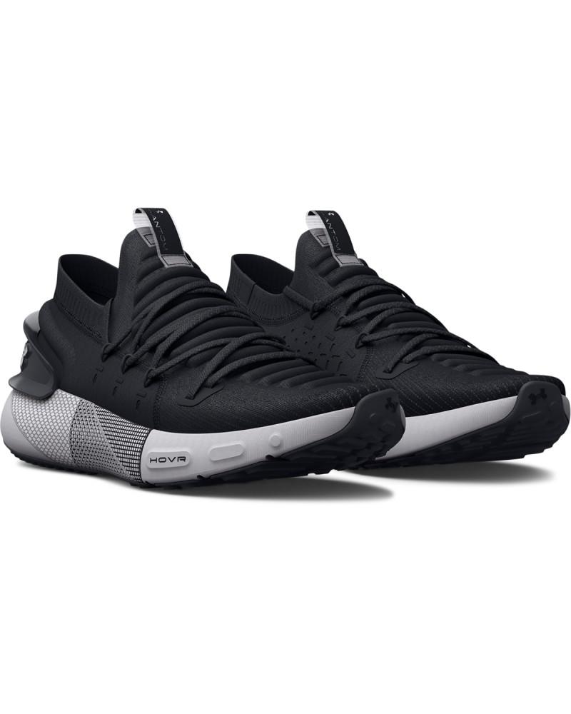 Спортни обувки Мъже HOVR PHANTOM 3 Under Armour 
