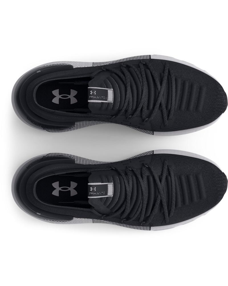 Спортни обувки Мъже HOVR PHANTOM 3 Under Armour 
