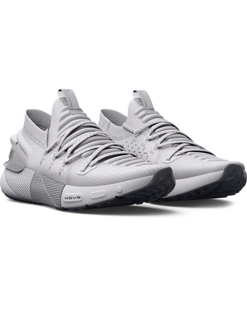 Спортни обувки Мъже HOVR PHANTOM 3 Under Armour 