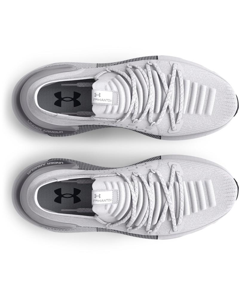 Спортни обувки Мъже HOVR PHANTOM 3 Under Armour 