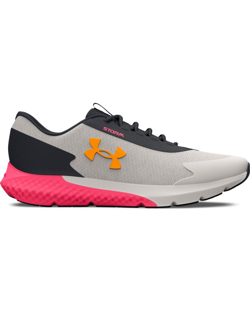 Спортни обувки Жени CHARGED ROGUE 3 STORM Under Armour 
