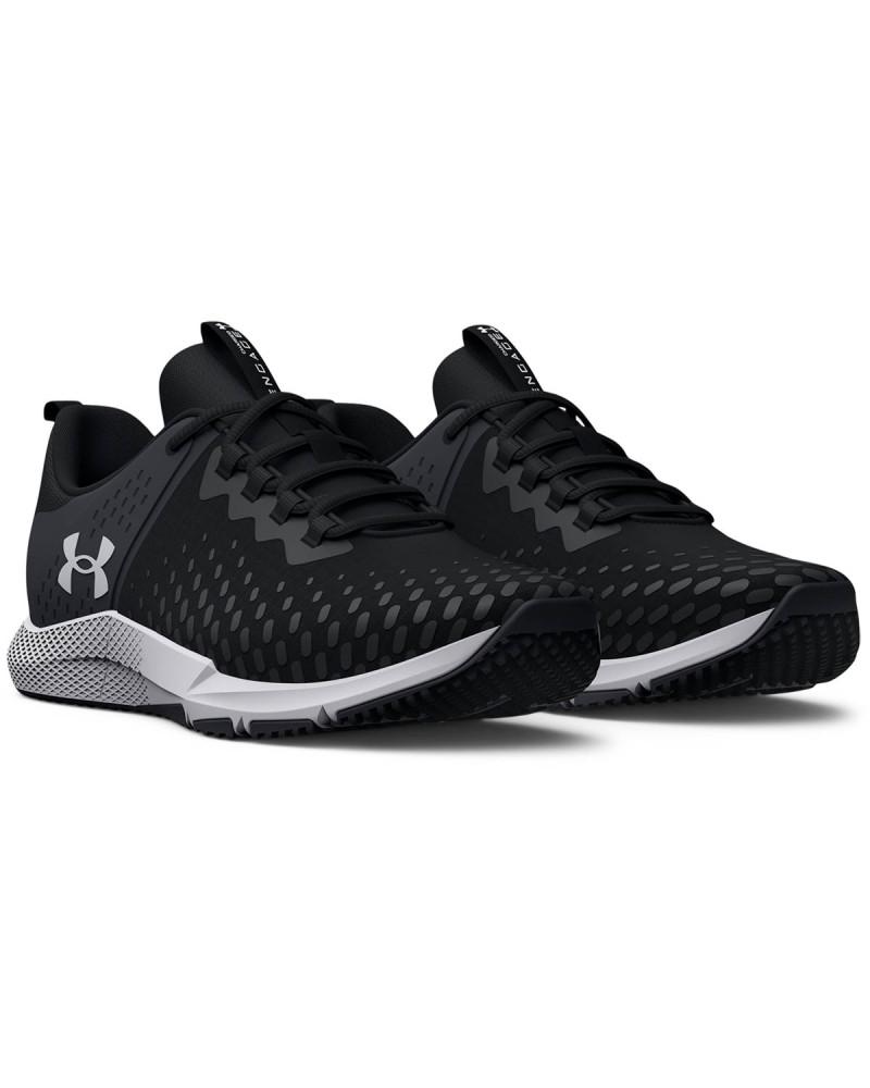 Спортни обувки Мъже CHARGED ENGAGE 2 Under Armour 