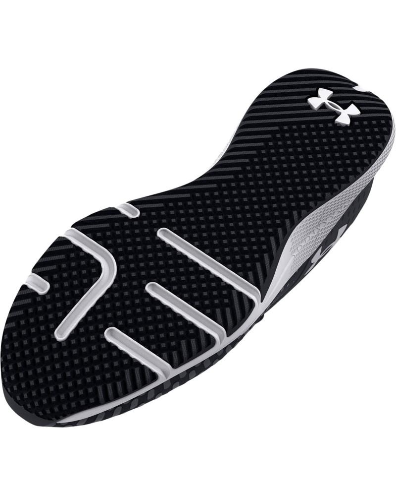 Спортни обувки Мъже CHARGED ENGAGE 2 Under Armour 