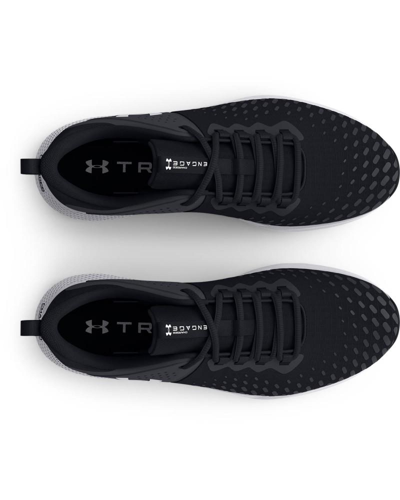 Спортни обувки Мъже CHARGED ENGAGE 2 Under Armour 