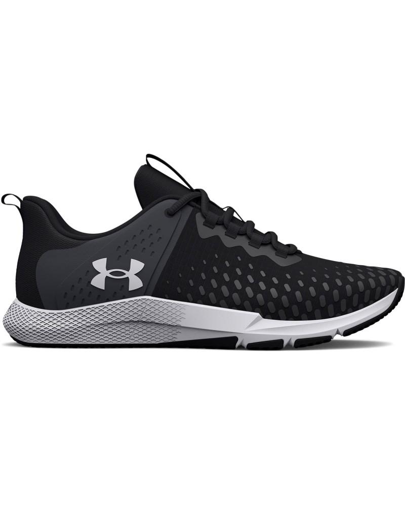 Спортни обувки Мъже CHARGED ENGAGE 2 Under Armour 