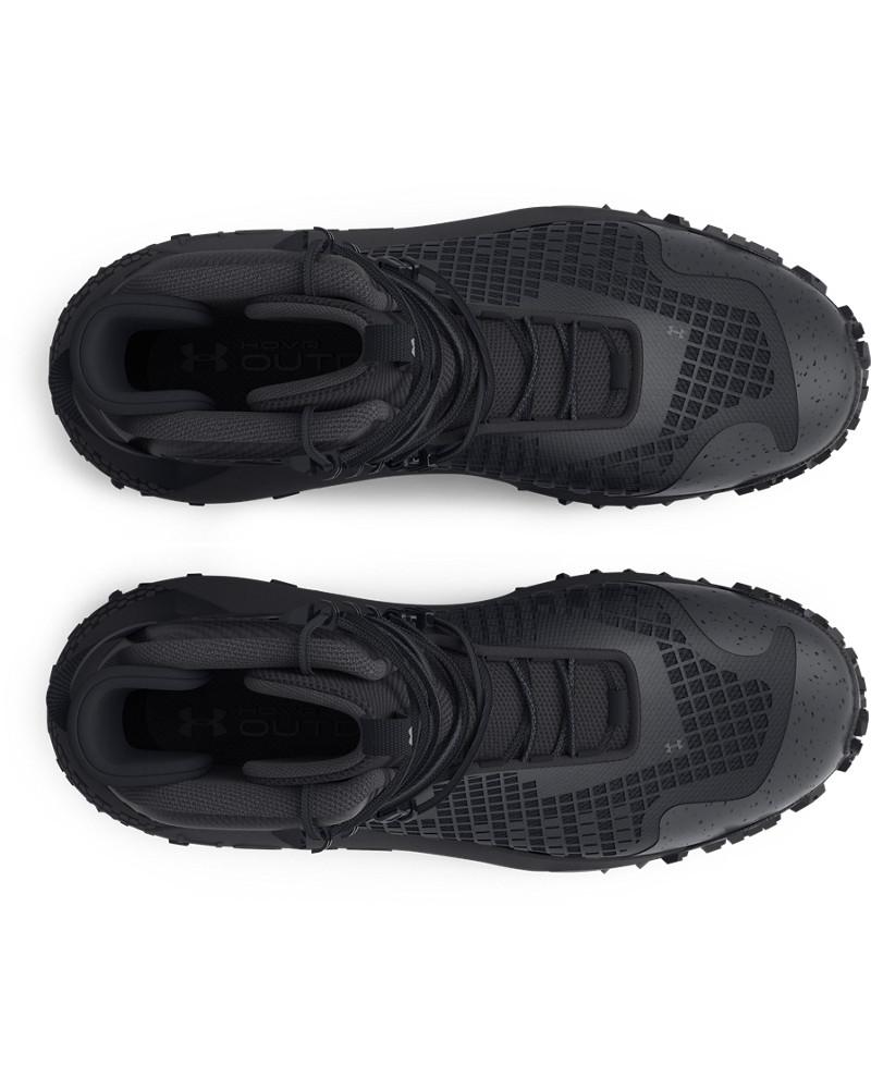 Зимни обувки Мъже HOVR DAWN WP 2.0 Under Armour 