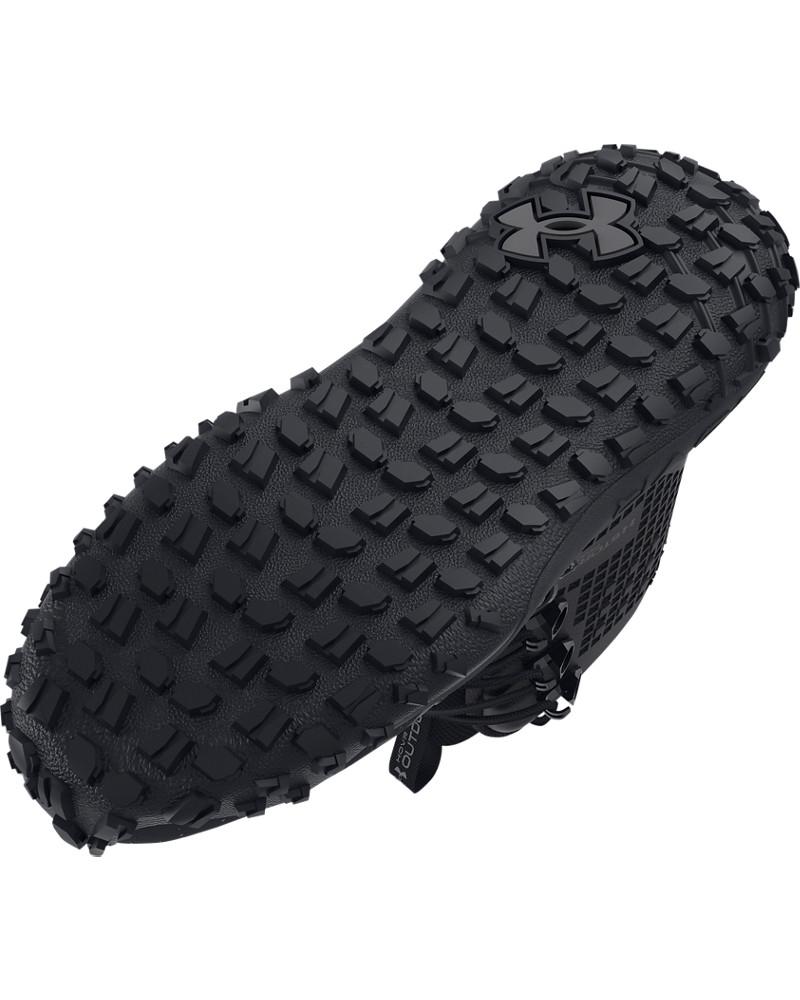 Зимни обувки Мъже HOVR DAWN WP 2.0 Under Armour 