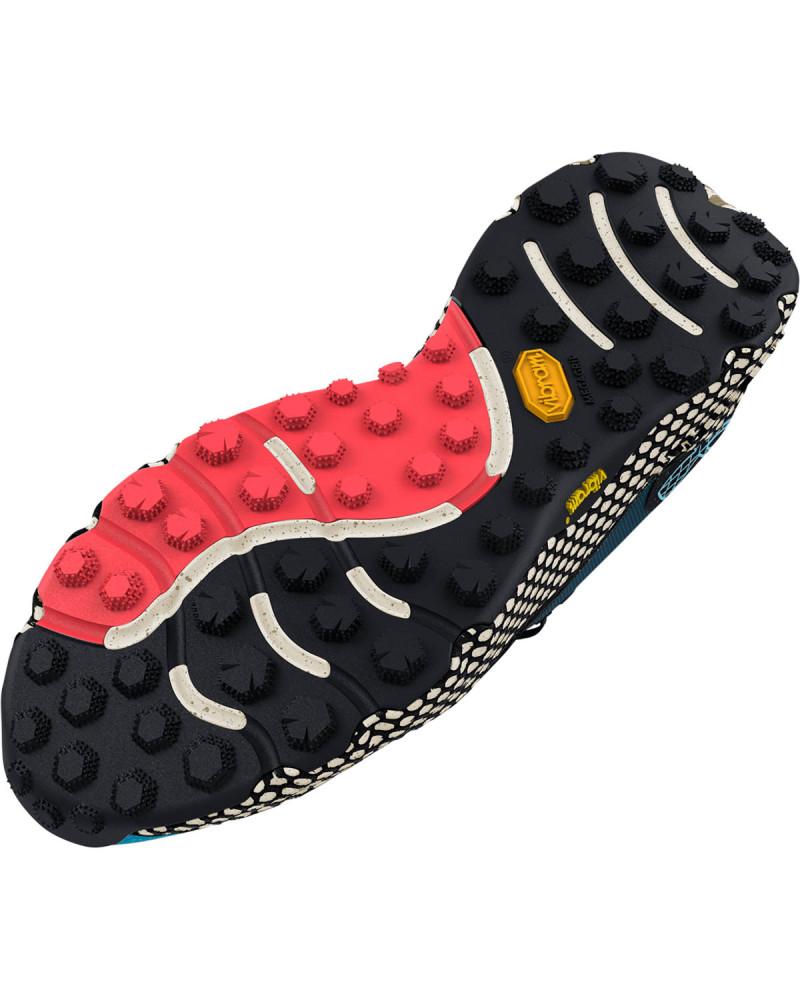 Спортни обувки Унисекс HOVR DS RIDGE TR Under Armour 