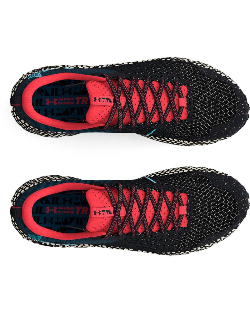 Спортни обувки Унисекс HOVR DS RIDGE TR Under Armour 