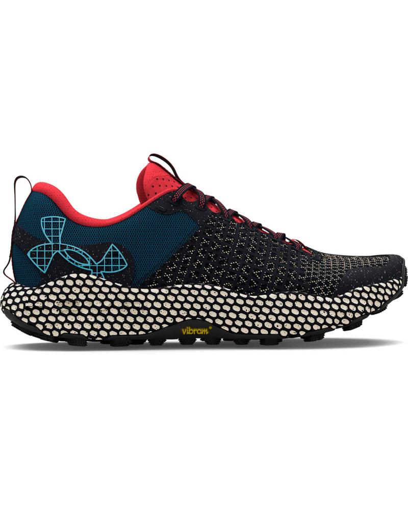 Спортни обувки Унисекс HOVR DS RIDGE TR Under Armour 