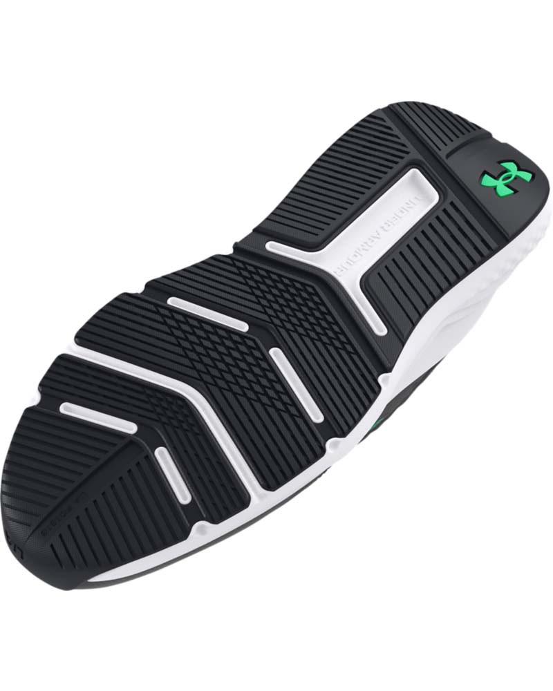 Спортни обувки Мъже CHARGED COMMIT TR 4 Under Armour 