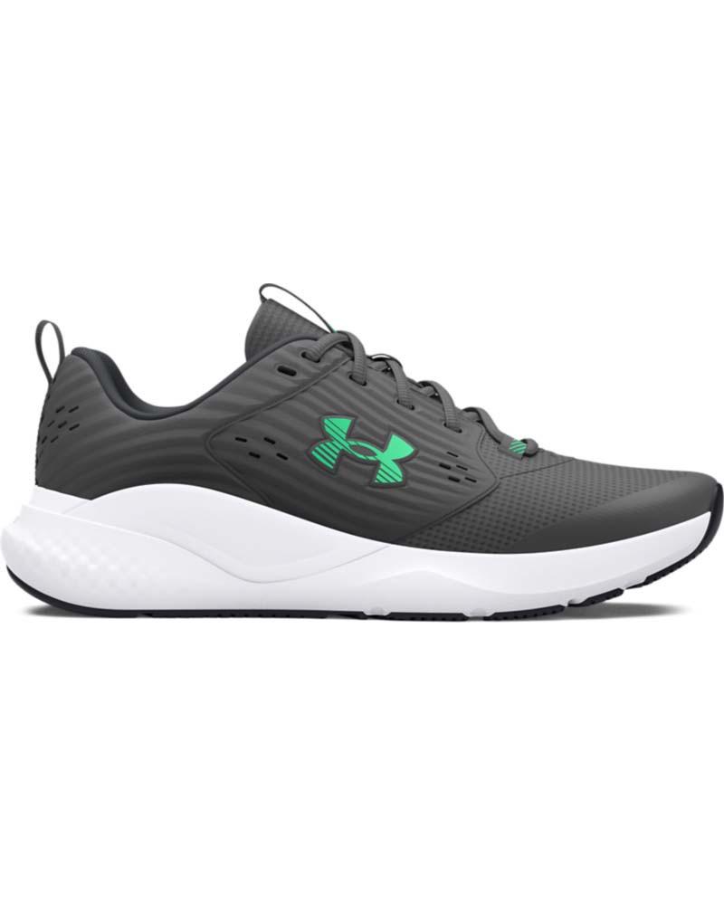 Спортни обувки Мъже CHARGED COMMIT TR 4 Under Armour 