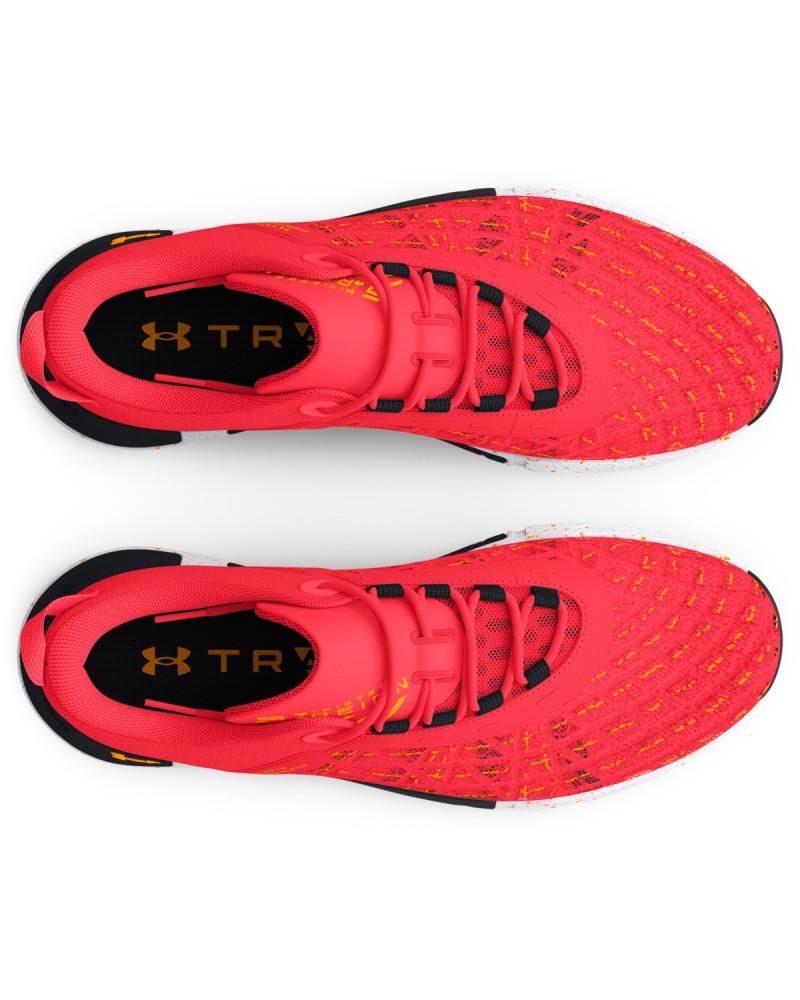 Спортни Обувки Жени TRIBASE REIGN 5 Under Armour 