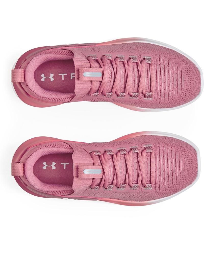 Спортни обувки Жени FLOW DYNAMIC Under Armour 