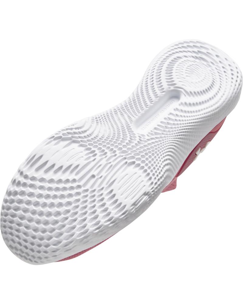 Спортни обувки Жени FLOW DYNAMIC Under Armour 