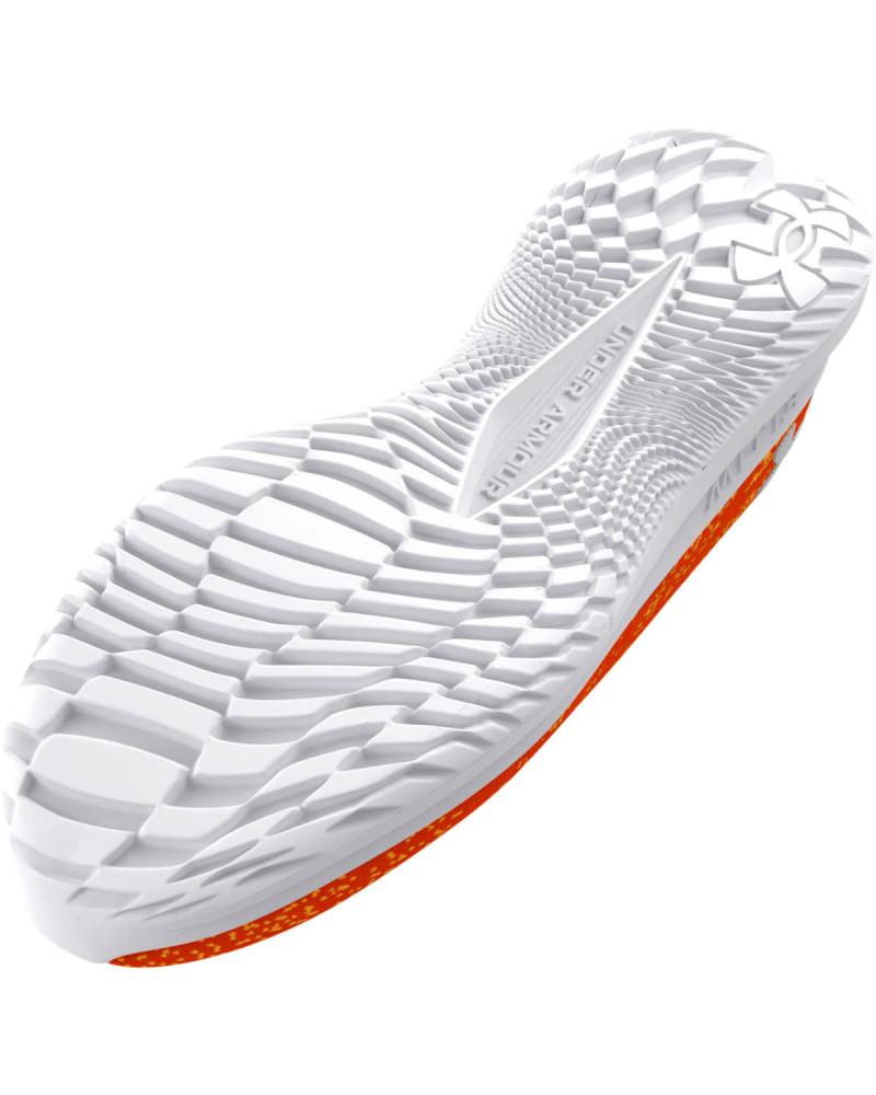 Спортни обувки Мъже VELOCITI 3 Under Armour 