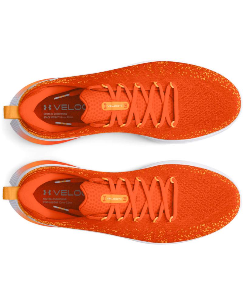 Спортни обувки Мъже VELOCITI 3 Under Armour 