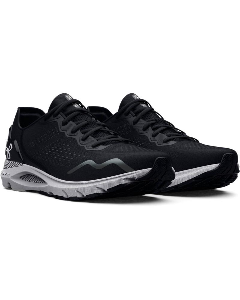 Спортни обувки Мъже HOVR SONIC 6 Under Armour 