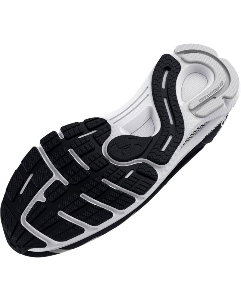 Спортни обувки Мъже HOVR SONIC 6 Under Armour 