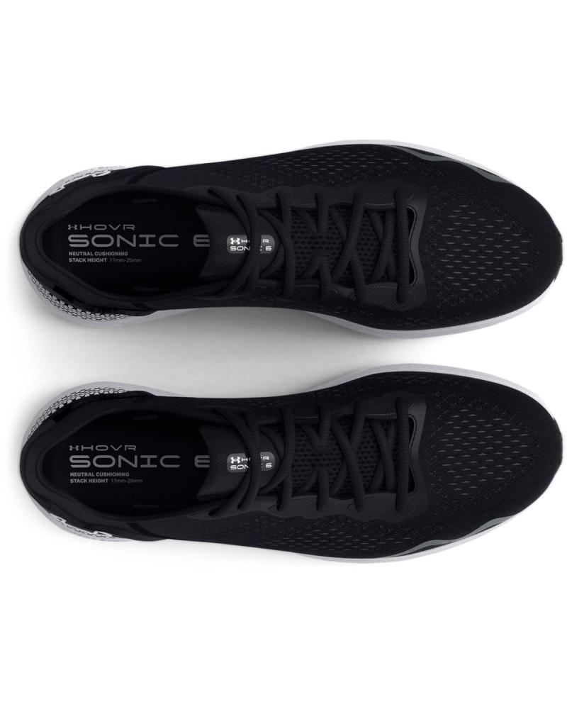 Спортни обувки Мъже HOVR SONIC 6 Under Armour 