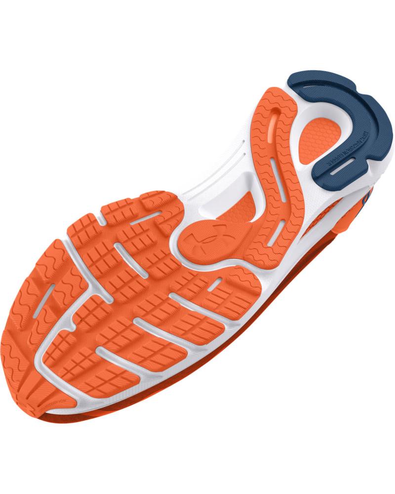 Спортни обувки Мъже HOVR SONIC 6 Under Armour 